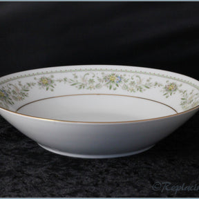 Noritake - Green Hill - 7 1/2