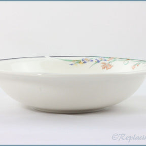 Royal Doulton - Juno - 7 3/4