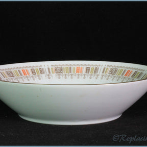 Noritake - Shastra - 7 3/8