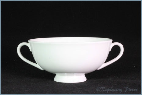 Royal Doulton - Venus (H5106) - Soup Cup