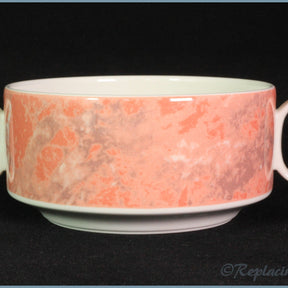 Villeroy & Boch - Siena - Soup Cup