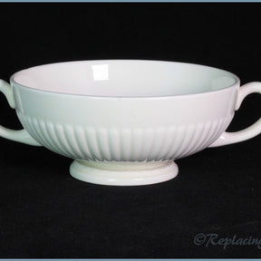 Wedgwood - Edme - Soup Cup