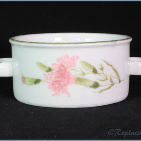 Midwinter - Invitation - Soup Cup