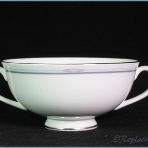 Royal Doulton - Simplicity (H5112) - Soup Cup
