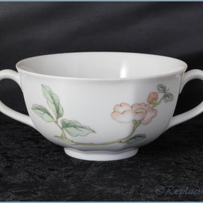Villeroy & Boch - Fruit Garden - Soup Cup