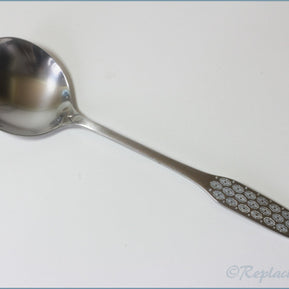 Viners - Shape - Soup Spoon
