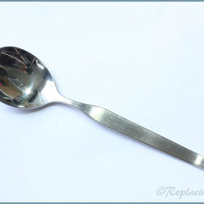 Viners - Profile - Soup Spoon