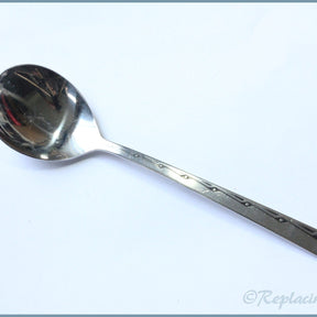 Viners - Executive Suite - Soup Spoon