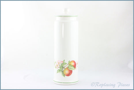 Marks & Spencer - Ashberry - Spaghetti Jar