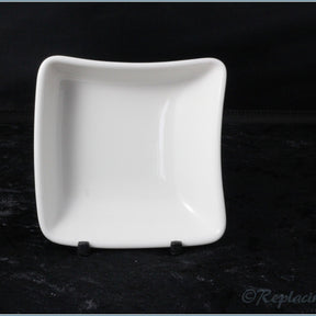 Villeroy & Boch - New Wave - Small Square Dish