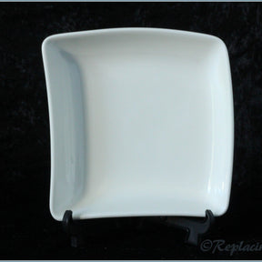 Villeroy & Boch - New Wave - Square Dish
