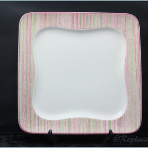 Villeroy & Boch - Vivo - 10 7/8