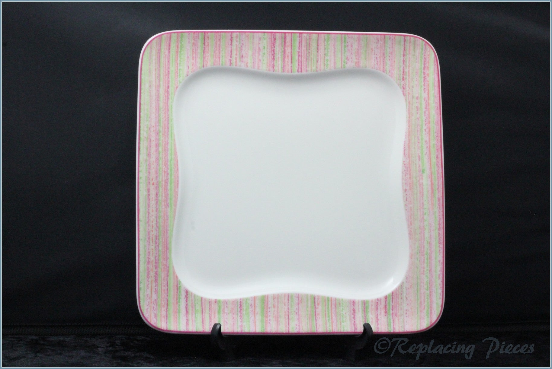 Villeroy & Boch - Vivo - 10 7/8
