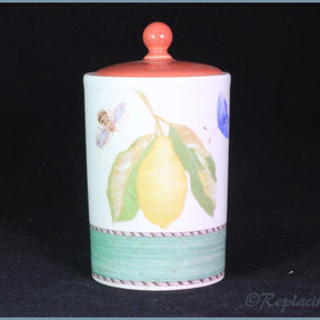 Wedgwood - Sarahs Garden - 4 3/4