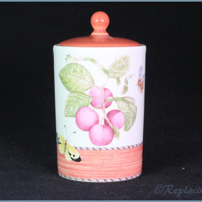 Wedgwood - Sarahs Garden - 4 3/4