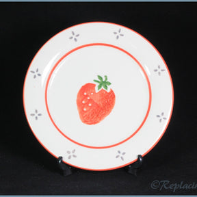 Laura Ashley - Summer Fruits - 8