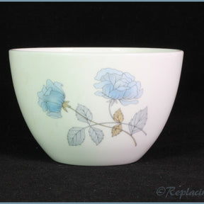 Wedgwood - Ice Rose - Sugar Bowl (Tea)