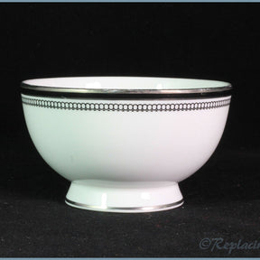 Royal Doulton - Sarabande (H5023) - Sugar Bowl