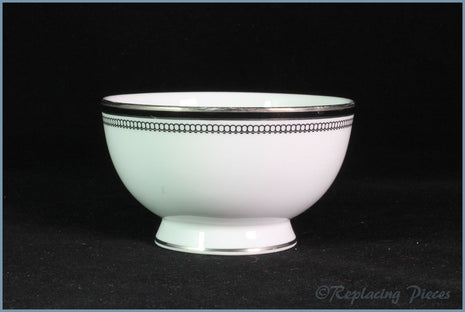 Royal Doulton - Sarabande (H5023) - Sugar Bowl