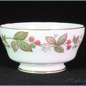 Paragon - Green Briar - Sugar Bowl