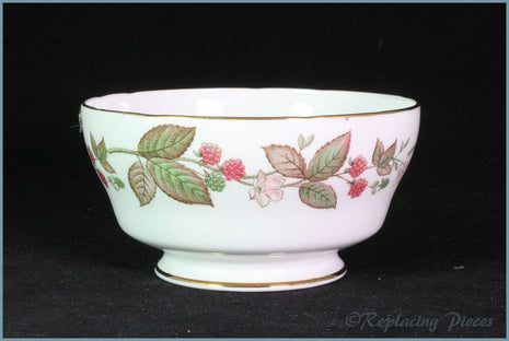 Paragon - Green Briar - Sugar Bowl