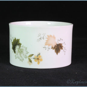 Royal Doulton - Westwood (TC1025) - Sugar Bowl