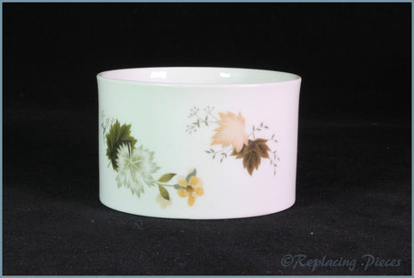 Royal Doulton - Westwood (TC1025) - Sugar Bowl
