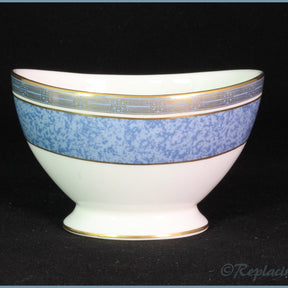 Royal Doulton - St Pauls (H5062) - Sugar Bowl
