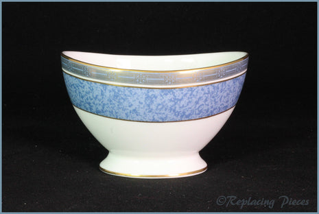 Royal Doulton - St Pauls (H5062) - Sugar Bowl