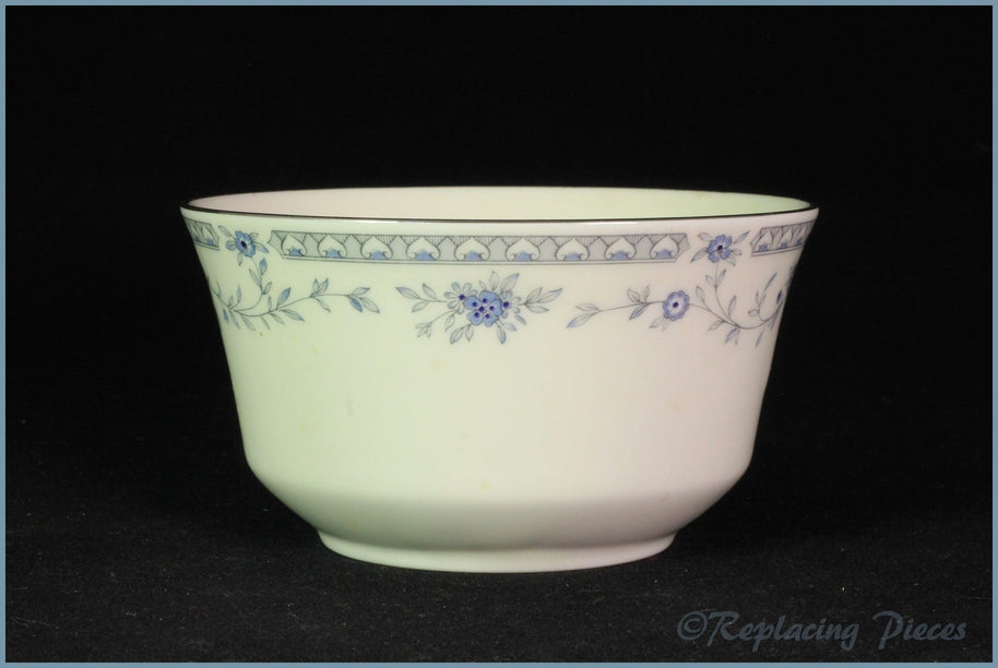 Minton - Bellemeade - Sugar Bowl