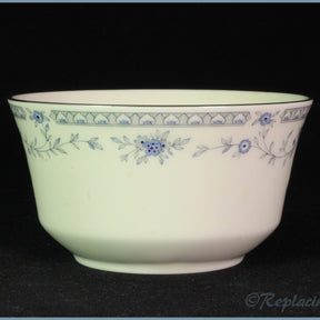 Minton - Bellemeade - Sugar Bowl