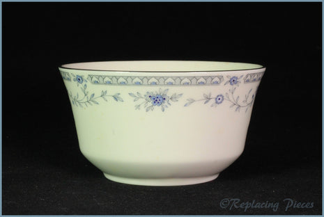 Minton - Bellemeade - Sugar Bowl