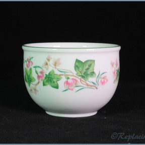 Royal Doulton - Tiverton - Sugar Bowl