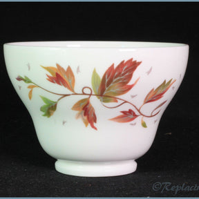 Wedgwood - Wakefield - Sugar Bowl