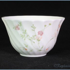 Wedgwood - Campion - Sugar Bowl