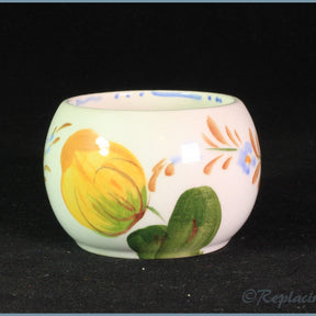 Simpsons - Belle Fiore - Sugar Bowl (Coffee)