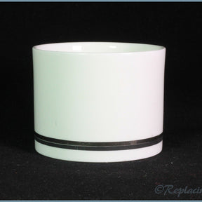 Wedgwood (Susie Cooper) - Charisma - Sugar Bowl