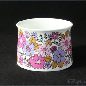 Elizabethan - Portobello 2 - Sugar Bowl