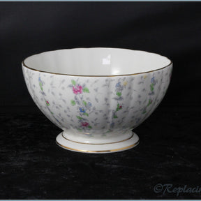 Royal Grafton - Chantilly - Sugar Bowl