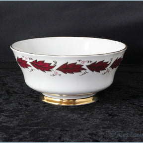 Paragon - Elegance - Sugar Bowl