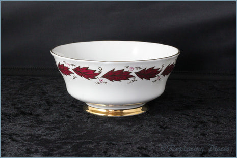 Paragon - Elegance - Sugar Bowl