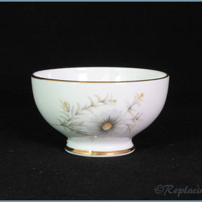 Royal Grafton - Unknown 2 - Sugar Bowl
