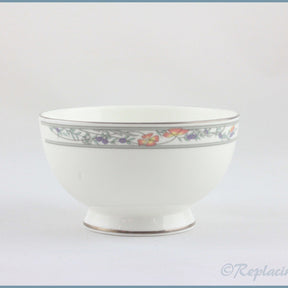 Royal Doulton - Arlington (H5180) - Sugar Bowl