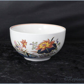 Wedgwood - Lotus - Sugar Bowl