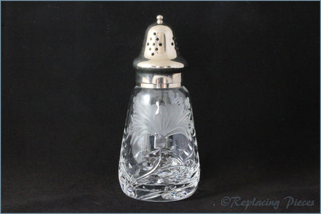 Royal Brierley - Honeysuckle - Sugar Shaker