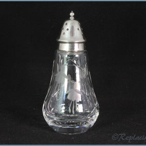 Stuart - Cascade - Sugar Sifter