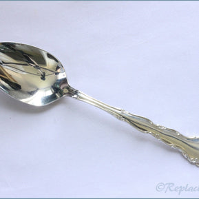 Oneida - Mozart (Community Plate) - Table Spoon