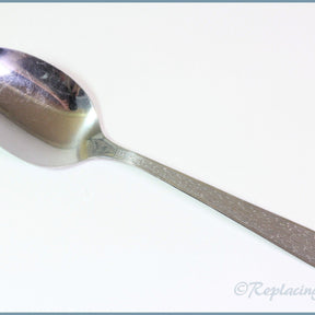 Oneida - Textura - Table Spoon