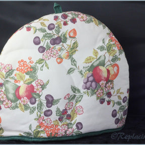 Johnson Brothers - Fresh Fruit - Tea Cosy