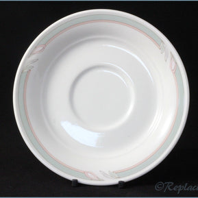 Noritake - Marlfield - Tea Saucer